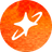 Sparkbites