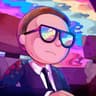 Shadcn avatar