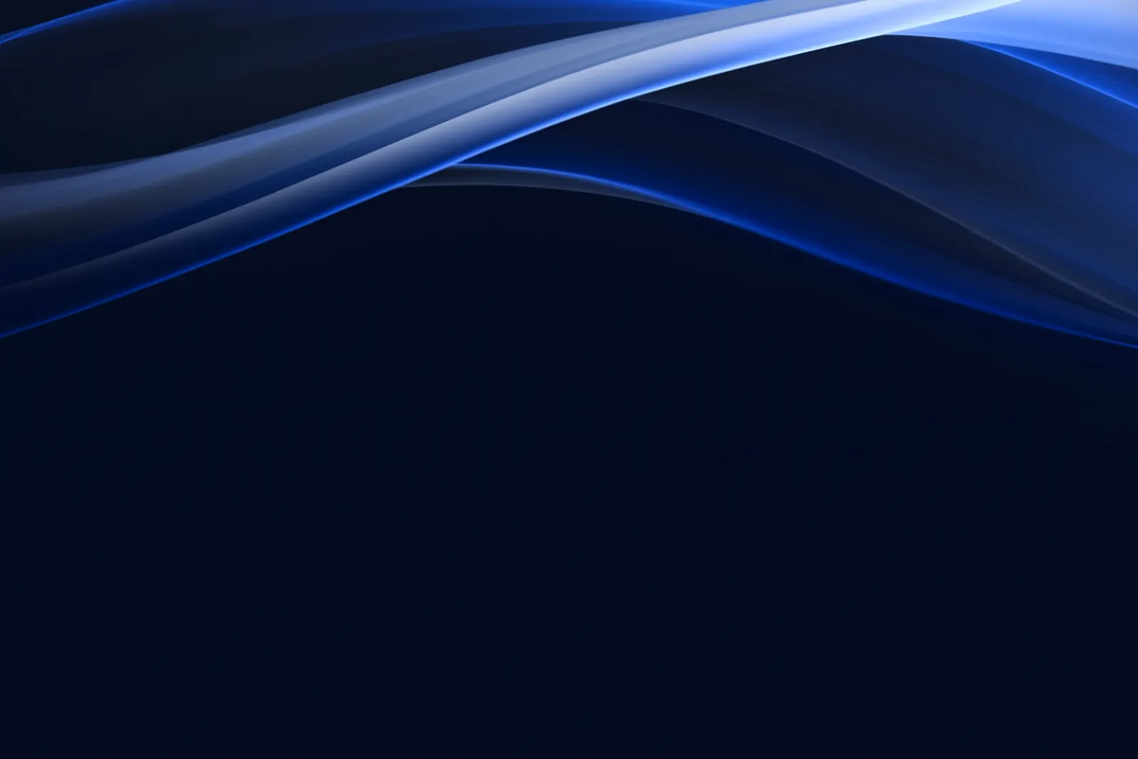 Building Animated Tabs with a Shared Layout Indicator