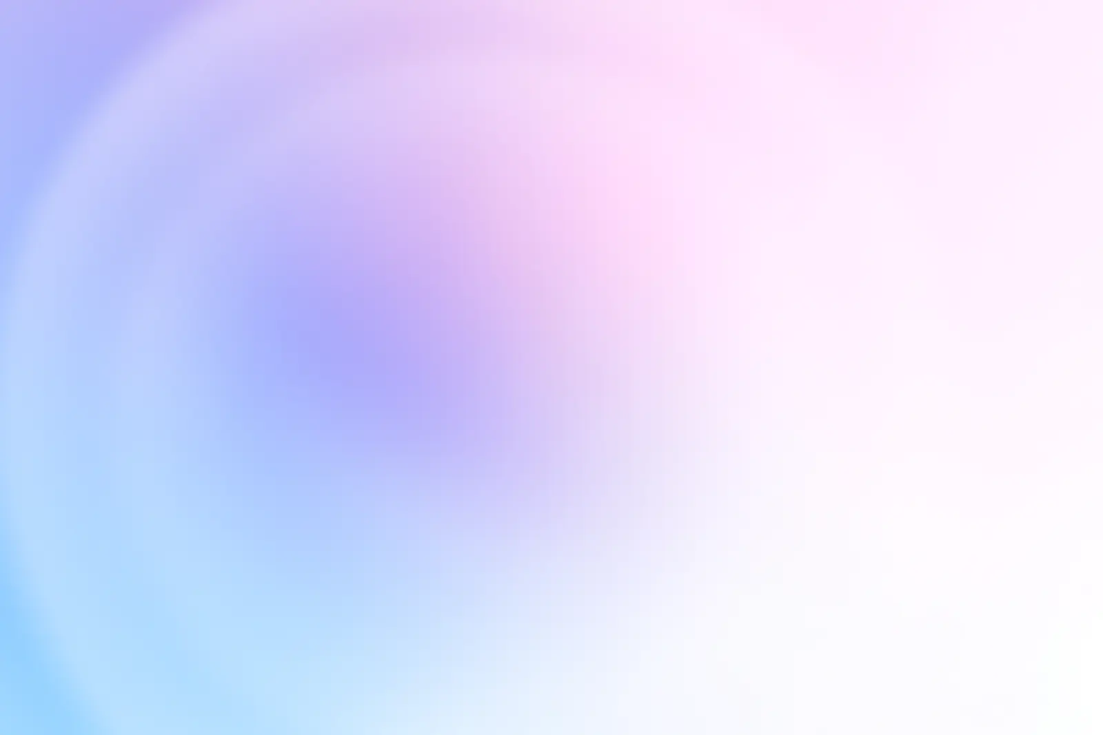 Building a Rich Popover with Blur Animations