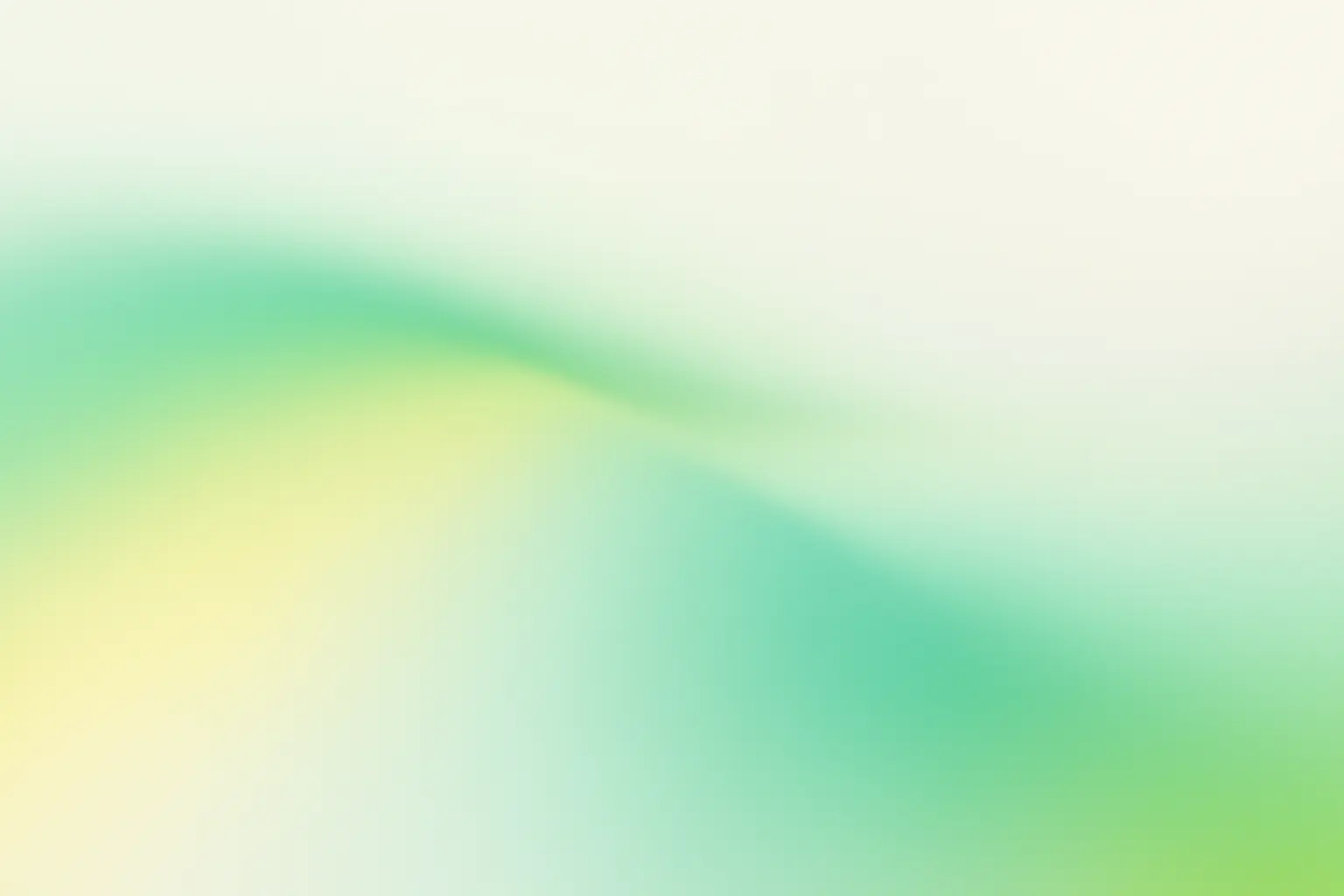 Introducing UI Craft — Design Taste for AI Coding Agents