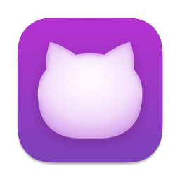 GitHub Logo