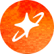 Sparkbites