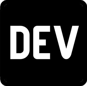 DEV.to